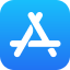 App Store
