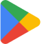 Play Store