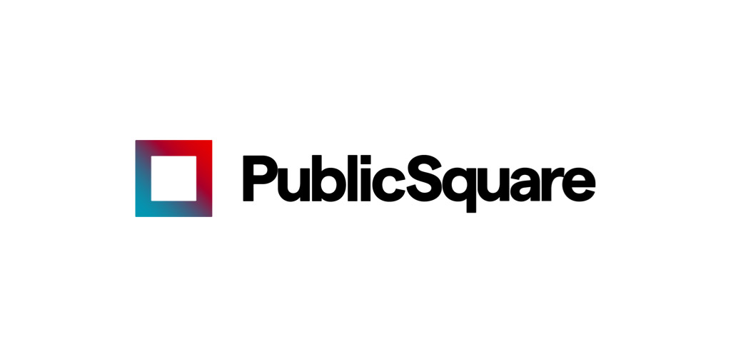 America s Marketplace